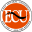 East Central University logo