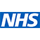 East Cheshire NHS Trust logo