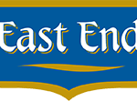 East End Foods logo