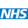East Lancashire Hospitals NHS Trust logo