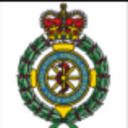 East Midlands Ambulance Service logo