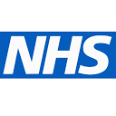 East Surrey Hospital logo