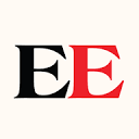 Eastern Eye logo