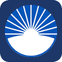 Eastern Mennonite University logo