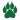 Eastern New Mexico University logo