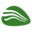 EastLink Melbourne logo