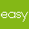 easybank Austria logo