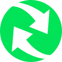 Easyday logo