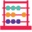 EasyEquities logo