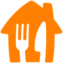 Eat.ch logo