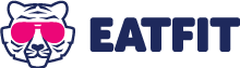 EatFit logo