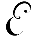 Eaton DC logo