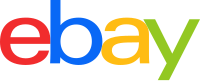 eBay UK logo