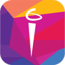 EbixCash Travel logo