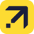 Ebookers logo