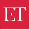 Economic Times logo