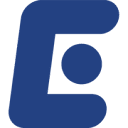 Econt Express Bulgaria logo