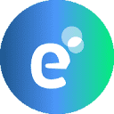 Edenor Argentina logo