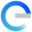 Edesur Argentina logo