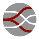 Edinburgh Trams logo