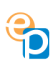 EducationPlannerBC logo