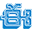 Eenadu logo