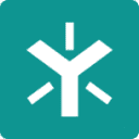 Egnyte logo