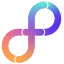 Eightfold AI logo
