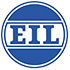 Engineers India logo