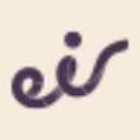 Eir logo