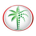 Ejari Dubai Portal logo