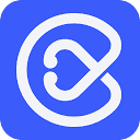 Eka Care Health logo