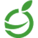 El Grocer UAE App logo