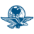 El Universal logo