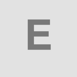ElasticRun logo