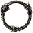 Elder Scrolls Online Spain logo