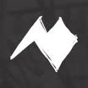 Electric Kiwi NZ logo