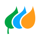 Electricity North West logo