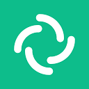 Element (Matrix) logo