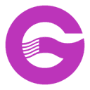 Elgas LPG AU logo