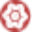 EliteMatrimony logo