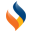 Elizabethtown Gas NJ logo