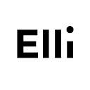 Elli Charging VW logo