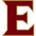 Elon University logo