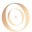 Elore Lifestyle logo