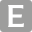 Emaar India logo