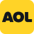 AOL Mail logo