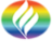 Emami Limited logo