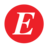 Emax UAE App logo