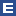 Embry–Riddle Aeronautical University logo